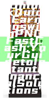 "Unlock Quick Earnings with PNG Fast Cash: Your Guide to Instant Financial Solutions"